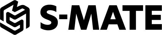 S-MATE